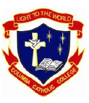 Columba Catholic College - Education WA