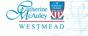 Catherine Mcauley Westmead - Education WA