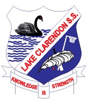 Lake Clarendon State School - Education WA
