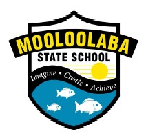 Mooloolaba State School - Education WA