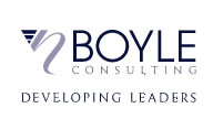 Boyle Consulting Pty Ltd - Education WA