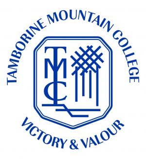 Tamborine Mountain College - Education WA