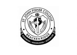 St John Fisher College - Education WA