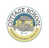 The Cottage School - Education WA