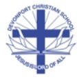 Devonport Christian School - Education WA
