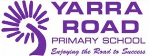 Yarra Road Primary School - Education WA