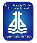 St Francis Xavier Catholic Primary School Frankston - Education WA