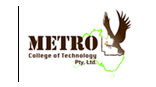 Metro College of Technology Pty Ltd - Education WA