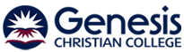 Genesis Christian College - Education WA