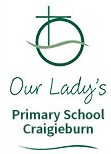 Our Lady's Primary School Craigieburn - Education WA