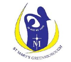 St Mary's Primary School Greensborough - Education WA