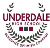 Underdale High School - Education WA