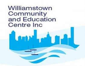 Williamstown Community and Education Centre - Education WA