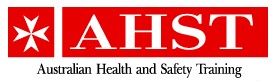 Australian Health and Safety Training - Education WA