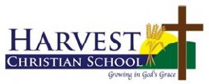 Harvest Christian School - Education WA