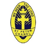 St Peter Chanel Primary School Smithton - Education WA