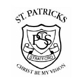 St Patrick's Primary School Stratford - Education WA