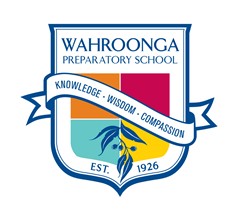 Wahroonga Preparatory School - Education WA