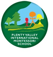 Plenty Valley International Montessori School - Education WA