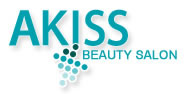 Akiss Hair  Beauty Salon  Training - Education WA