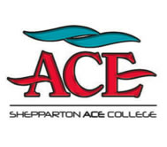 Shepparton ACE College - Education WA