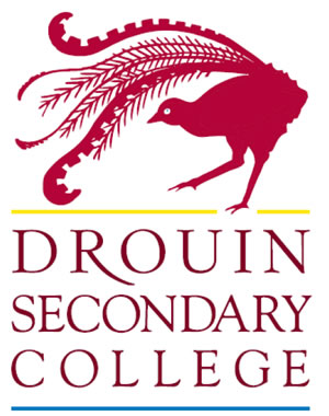 Drouin Secondary College - Education WA