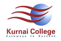 Kurnai College  - Education WA