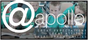 Apollo Parkways Primary School - Education WA