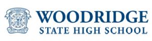 Woodridge State High School - Education WA