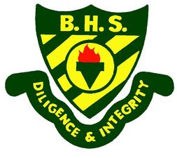 Barham High School - Education WA