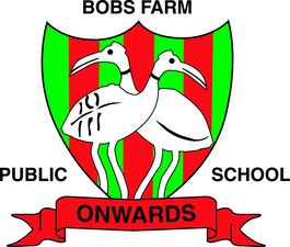 Bobs Farm Public School - Education WA