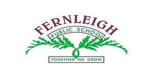 Fernleigh Public School - Education WA