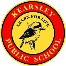 Kearsley Public School - Education WA