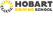 Hobart Driving School - Education WA