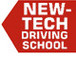New-Tech Driving School - Education WA