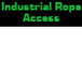 Industrial Rope Access - Education WA