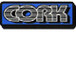 Cork Driver Training - Education WA