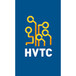 HVTC Southern Tablelands - Education WA