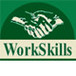 Workskills Employment - Education WA