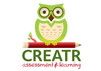 CREATR ASSESSMENT AND LEARNING PTY LTD - Education WA