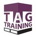 TAG Training - Education WA