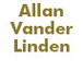Allan Vander Linden - Education WA