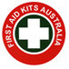 First Aid Kits Queensland - Education WA