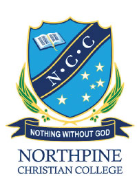 Northpine Christian College - Education WA