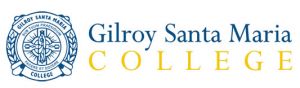 Gilroy Santa Maria College Ingham - Education WA