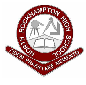 North Rockhampton State High School - Education WA
