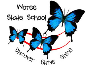 Woree State School  - Education WA