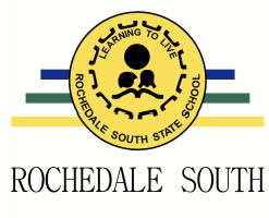 Rochedale South State School - Education WA