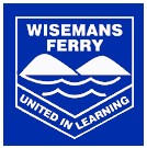 Wisemans Ferry Public School - Education WA