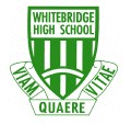 Whitebridge High School - Education WA